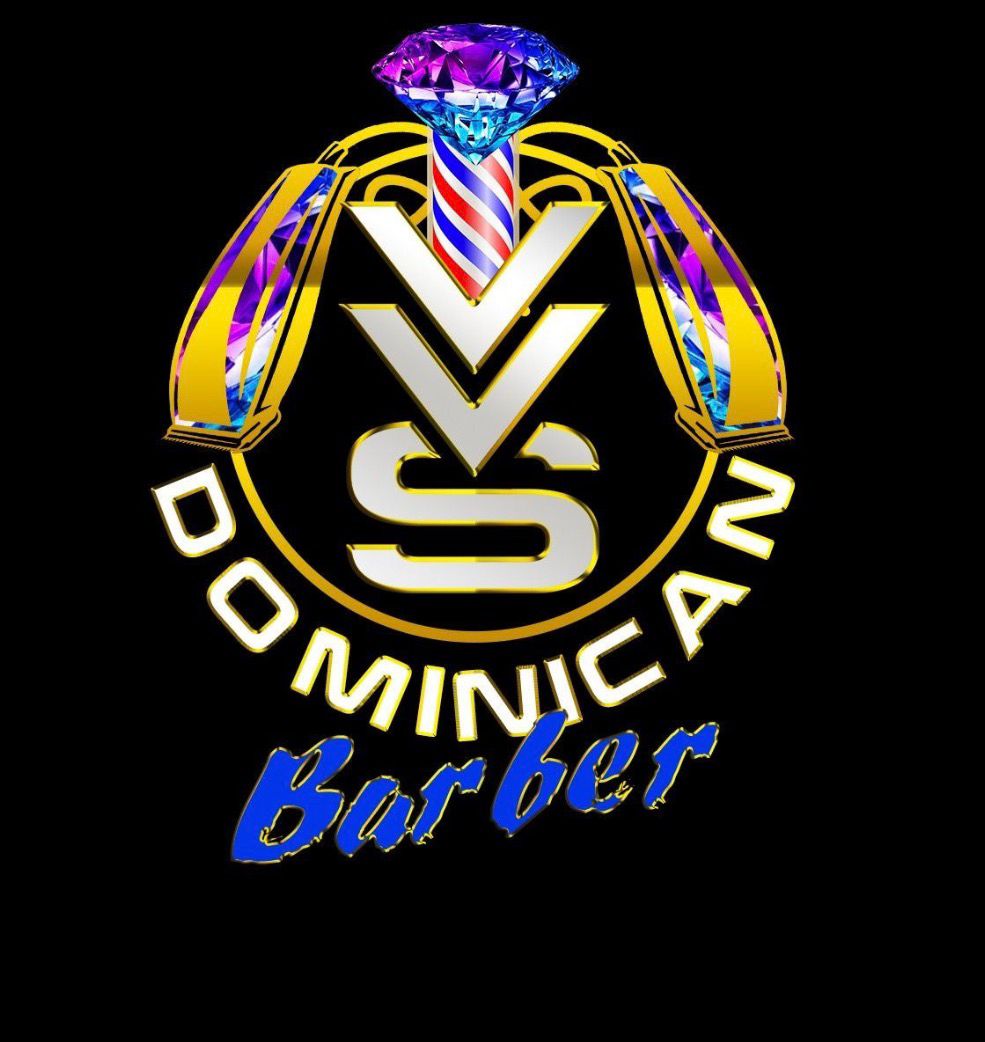 VVS Dominican Barbershop — photo 3